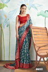 Shivali By Vallabhi Brasso Printed Sarees Wholesale Price In Surat